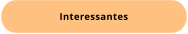 Interessantes